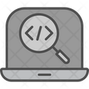پیش‌نمایش فایل code-testing-9339692 از پک برنامه‌نویسی کامپیوتر