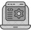 پیش‌نمایش فایل coding-9339695 از پک برنامه‌نویسی کامپیوتر
