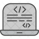 پیش‌نمایش فایل coding-9339696 از پک برنامه‌نویسی کامپیوتر