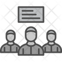 پیش‌نمایش فایل collaboration-9339697 از پک برنامه‌نویسی کامپیوتر