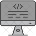 پیش‌نمایش فایل computer-9339701 از پک برنامه‌نویسی کامپیوتر