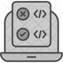 پیش‌نمایش فایل computer-programming-9339699 از پک برنامه‌نویسی کامپیوتر