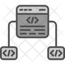 پیش‌نمایش فایل computer-programming-9339700 از پک برنامه‌نویسی کامپیوتر