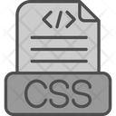 پیش‌نمایش فایل css-9339702 از پک برنامه‌نویسی کامپیوتر