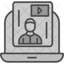 پیش‌نمایش فایل custom-features-9339703 از پک برنامه‌نویسی کامپیوتر