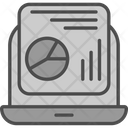 پیش‌نمایش فایل dashboard-9339705 از پک برنامه‌نویسی کامپیوتر