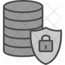 پیش‌نمایش فایل data-security-9339706 از پک برنامه‌نویسی کامپیوتر