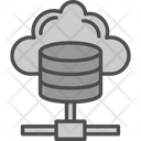 پیش‌نمایش فایل database-9339707 از پک برنامه‌نویسی کامپیوتر