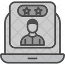 پیش‌نمایش فایل feedback-9339711 از پک برنامه‌نویسی کامپیوتر