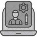 پیش‌نمایش فایل graphic-designer-9339715 از پک برنامه‌نویسی کامپیوتر