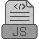 پیش‌نمایش فایل javascript-9339716 از پک برنامه‌نویسی کامپیوتر