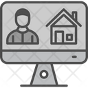 پیش‌نمایش فایل mobile-9339717 از پک برنامه‌نویسی کامپیوتر