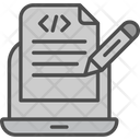 پیش‌نمایش فایل programming-notes-9339721 از پک برنامه‌نویسی کامپیوتر