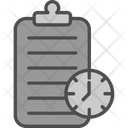 پیش‌نمایش فایل project-deadline-9339722 از پک برنامه‌نویسی کامپیوتر