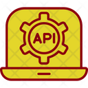 پیش‌نمایش فایل api-9339810 از پک برنامه‌نویسی کامپیوتر