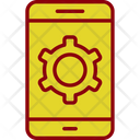 پیش‌نمایش فایل app-9339742 از پک برنامه‌نویسی کامپیوتر