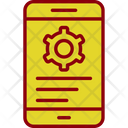 پیش‌نمایش فایل app-development-9339741 از پک برنامه‌نویسی کامپیوتر
