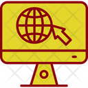 پیش‌نمایش فایل application-9339744 از پک برنامه‌نویسی کامپیوتر