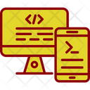پیش‌نمایش فایل application-9339745 از پک برنامه‌نویسی کامپیوتر