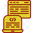 پیش‌نمایش فایل backend-9339749 از پک برنامه‌نویسی کامپیوتر