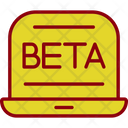 پیش‌نمایش فایل beta-9339751 از پک برنامه‌نویسی کامپیوتر