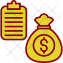 پیش‌نمایش فایل budget-9339755 از پک برنامه‌نویسی کامپیوتر