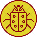 پیش‌نمایش فایل bug-9339756 از پک برنامه‌نویسی کامپیوتر