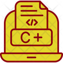 پیش‌نمایش فایل code-9339764 از پک برنامه‌نویسی کامپیوتر