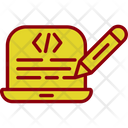 پیش‌نمایش فایل code-9339765 از پک برنامه‌نویسی کامپیوتر