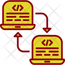 پیش‌نمایش فایل code-refactoring-9339762 از پک برنامه‌نویسی کامپیوتر