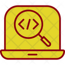 پیش‌نمایش فایل code-testing-9339763 از پک برنامه‌نویسی کامپیوتر