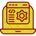 پیش‌نمایش فایل coding-9339766 از پک برنامه‌نویسی کامپیوتر