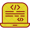 پیش‌نمایش فایل coding-9339767 از پک برنامه‌نویسی کامپیوتر