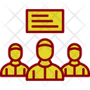 پیش‌نمایش فایل collaboration-9339768 از پک برنامه‌نویسی کامپیوتر