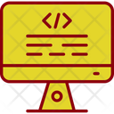 پیش‌نمایش فایل computer-9339772 از پک برنامه‌نویسی کامپیوتر