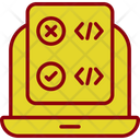 پیش‌نمایش فایل computer-programming-9339770 از پک برنامه‌نویسی کامپیوتر