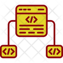 پیش‌نمایش فایل computer-programming-9339771 از پک برنامه‌نویسی کامپیوتر
