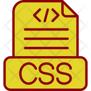پیش‌نمایش فایل css-9339773 از پک برنامه‌نویسی کامپیوتر