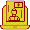 پیش‌نمایش فایل custom-features-9339774 از پک برنامه‌نویسی کامپیوتر
