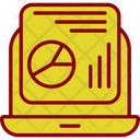 پیش‌نمایش فایل dashboard-9339776 از پک برنامه‌نویسی کامپیوتر