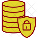 پیش‌نمایش فایل data-security-9339777 از پک برنامه‌نویسی کامپیوتر