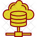 پیش‌نمایش فایل database-9339778 از پک برنامه‌نویسی کامپیوتر