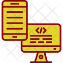 پیش‌نمایش فایل design-9339779 از پک برنامه‌نویسی کامپیوتر