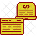 پیش‌نمایش فایل frontend-development-9339785 از پک برنامه‌نویسی کامپیوتر