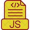پیش‌نمایش فایل javascript-9339787 از پک برنامه‌نویسی کامپیوتر