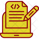 پیش‌نمایش فایل programming-notes-9339792 از پک برنامه‌نویسی کامپیوتر