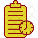 پیش‌نمایش فایل project-deadline-9339793 از پک برنامه‌نویسی کامپیوتر