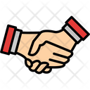 پیش‌نمایش فایل agreement-9340029 از پک کمک‌های مالی