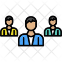 پیش‌نمایش فایل belong-9339985 از پک کمک‌های مالی