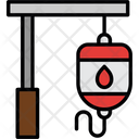 پیش‌نمایش فایل blood-9339986 از پک کمک‌های مالی